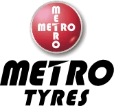 logo6